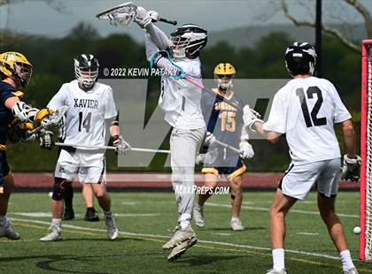 Thumbnail 2 in Simsbury @ Xavier photogallery.