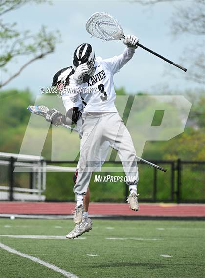 Thumbnail 3 in Simsbury @ Xavier photogallery.