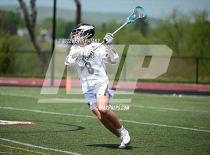Thumbnail 3 in Simsbury @ Xavier photogallery.