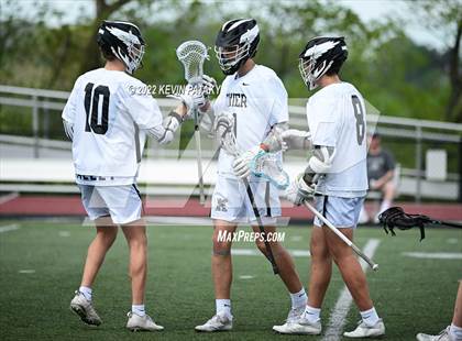 Thumbnail 1 in Simsbury @ Xavier photogallery.