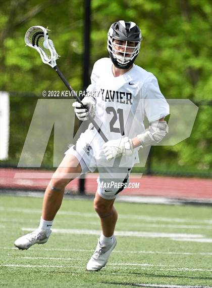 Thumbnail 2 in Simsbury @ Xavier photogallery.