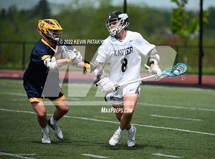 Thumbnail 2 in Simsbury @ Xavier photogallery.