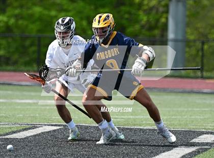 Thumbnail 2 in Simsbury @ Xavier photogallery.