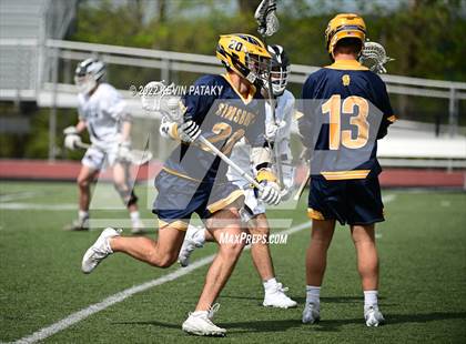 Thumbnail 3 in Simsbury @ Xavier photogallery.