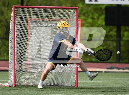 Thumbnail 1 in Simsbury @ Xavier photogallery.