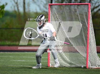Thumbnail 1 in Simsbury @ Xavier photogallery.