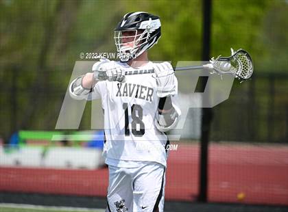 Thumbnail 2 in Simsbury @ Xavier photogallery.