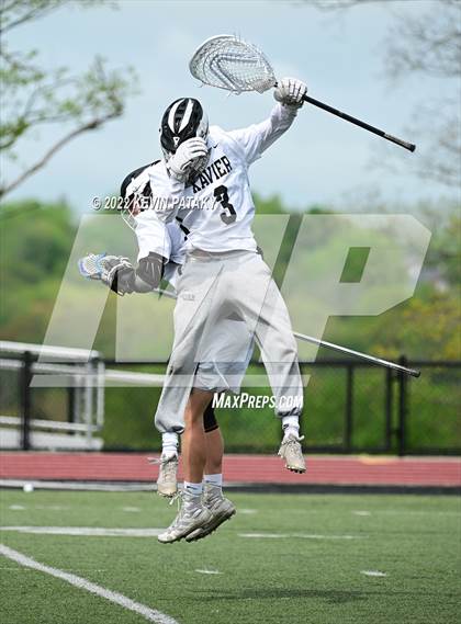 Thumbnail 1 in Simsbury @ Xavier photogallery.
