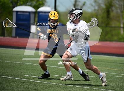 Thumbnail 1 in Simsbury @ Xavier photogallery.