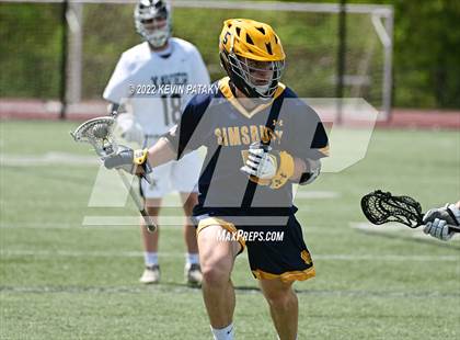 Thumbnail 2 in Simsbury @ Xavier photogallery.