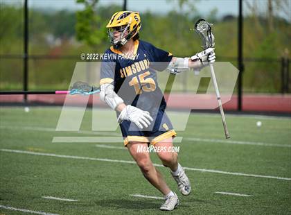 Thumbnail 3 in Simsbury @ Xavier photogallery.