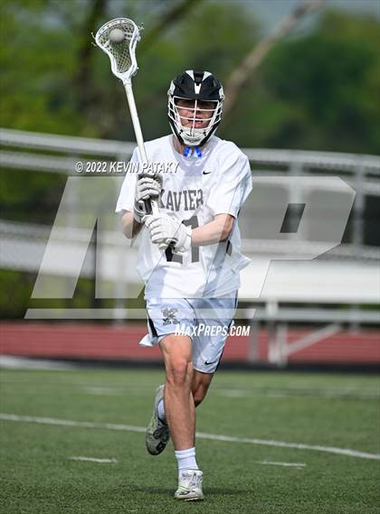 Thumbnail 1 in Simsbury @ Xavier photogallery.