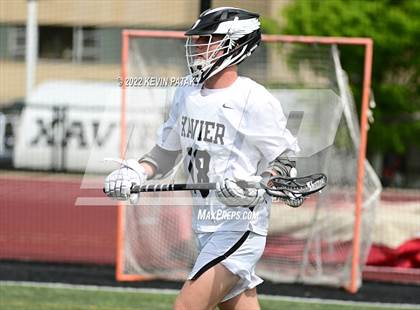 Thumbnail 3 in Simsbury @ Xavier photogallery.