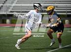 Photo from the gallery "Simsbury @ Xavier"