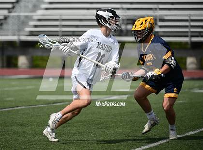 Thumbnail 1 in Simsbury @ Xavier photogallery.