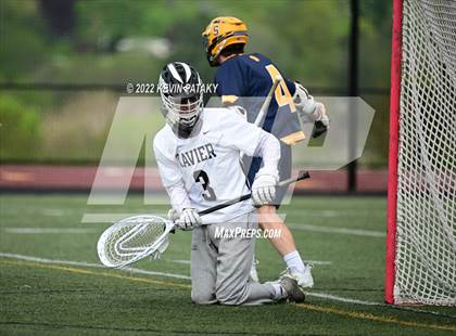 Thumbnail 3 in Simsbury @ Xavier photogallery.