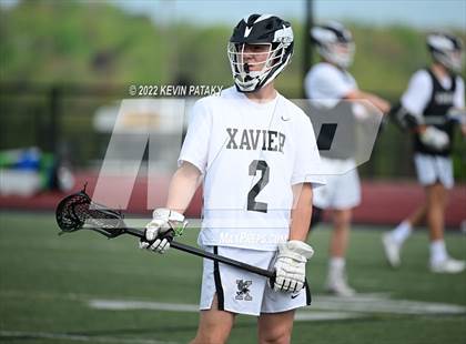 Thumbnail 3 in Simsbury @ Xavier photogallery.
