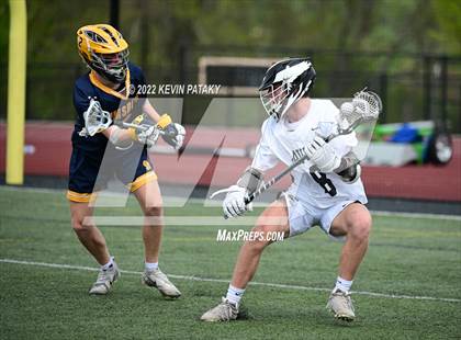 Thumbnail 3 in Simsbury @ Xavier photogallery.