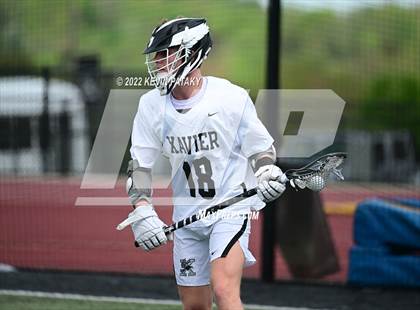 Thumbnail 1 in Simsbury @ Xavier photogallery.