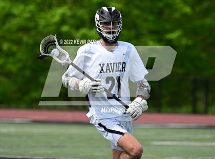 Thumbnail 2 in Simsbury @ Xavier photogallery.