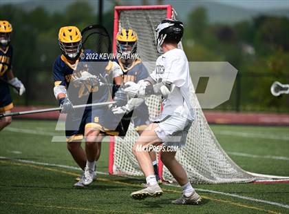 Thumbnail 1 in Simsbury @ Xavier photogallery.