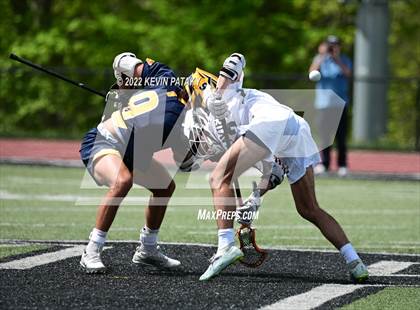 Thumbnail 1 in Simsbury @ Xavier photogallery.