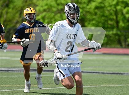 Thumbnail 3 in Simsbury @ Xavier photogallery.