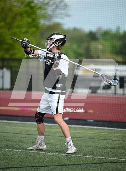 Thumbnail 1 in Simsbury @ Xavier photogallery.