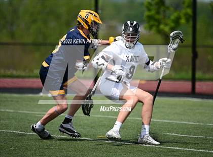 Thumbnail 2 in Simsbury @ Xavier photogallery.