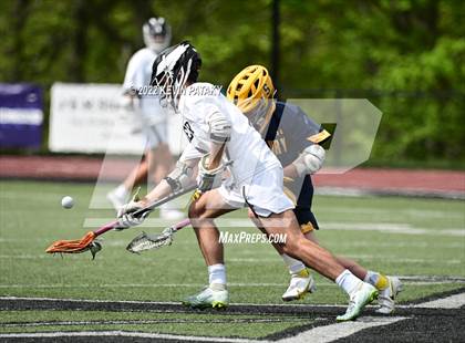Thumbnail 2 in Simsbury @ Xavier photogallery.