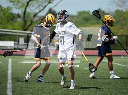 Thumbnail 1 in Simsbury @ Xavier photogallery.