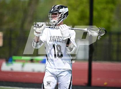Thumbnail 1 in Simsbury @ Xavier photogallery.