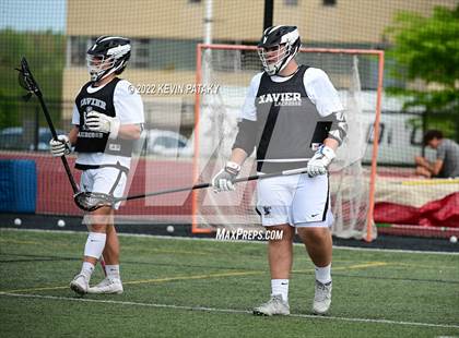 Thumbnail 1 in Simsbury @ Xavier photogallery.