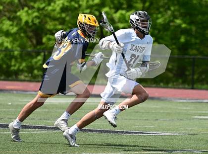 Thumbnail 1 in Simsbury @ Xavier photogallery.
