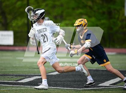 Thumbnail 2 in Simsbury @ Xavier photogallery.