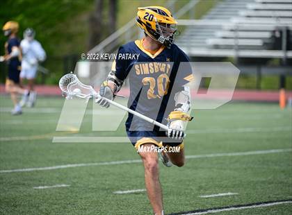 Thumbnail 2 in Simsbury @ Xavier photogallery.