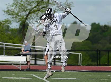 Thumbnail 2 in Simsbury @ Xavier photogallery.