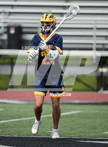 Thumbnail 1 in Simsbury @ Xavier photogallery.