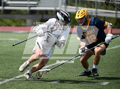Thumbnail 1 in Simsbury @ Xavier photogallery.