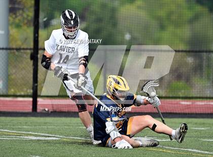 Thumbnail 1 in Simsbury @ Xavier photogallery.