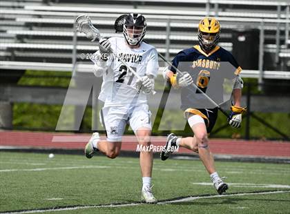 Thumbnail 1 in Simsbury @ Xavier photogallery.