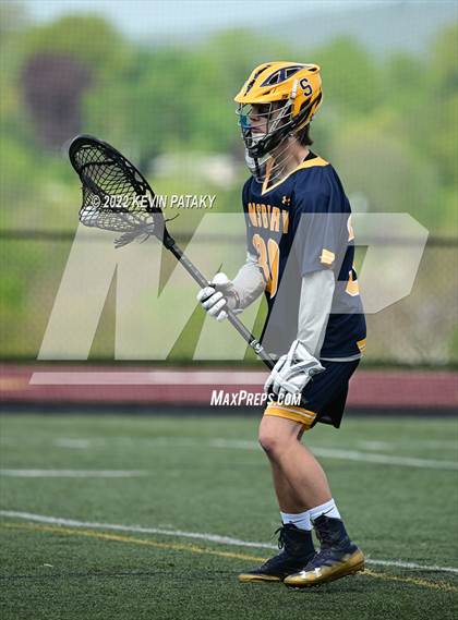 Thumbnail 2 in Simsbury @ Xavier photogallery.