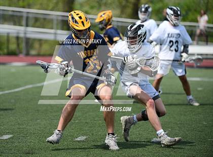 Thumbnail 3 in Simsbury @ Xavier photogallery.