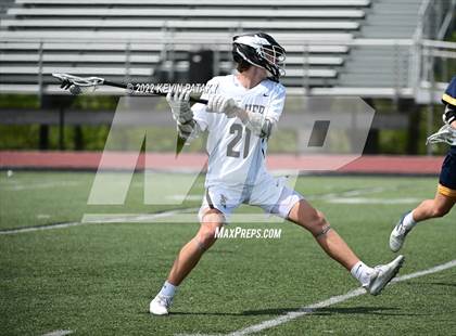 Thumbnail 2 in Simsbury @ Xavier photogallery.