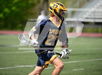 Thumbnail 2 in Simsbury @ Xavier photogallery.