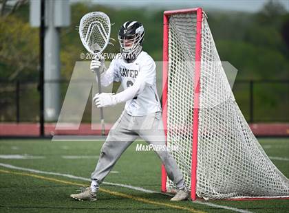 Thumbnail 2 in Simsbury @ Xavier photogallery.