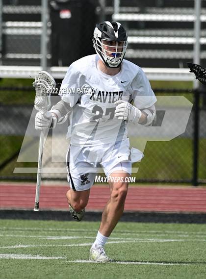 Thumbnail 3 in Simsbury @ Xavier photogallery.