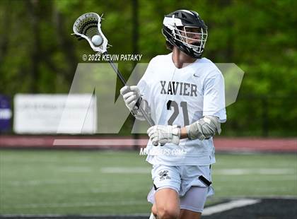Thumbnail 3 in Simsbury @ Xavier photogallery.