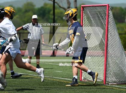 Thumbnail 2 in Simsbury @ Xavier photogallery.