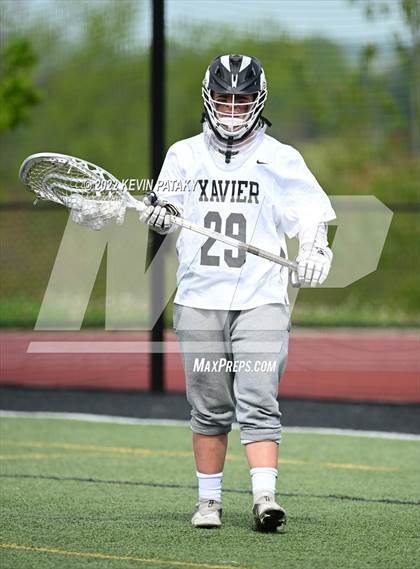 Thumbnail 1 in Simsbury @ Xavier photogallery.